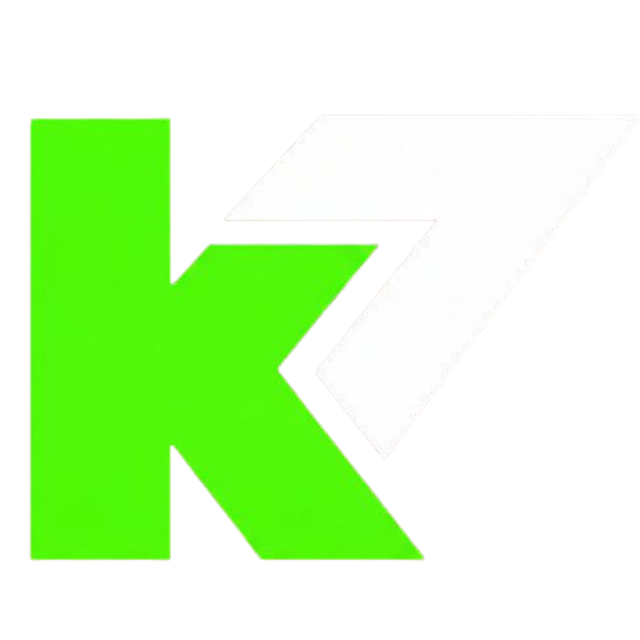 KICKSEVEN